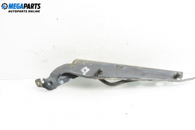 Панта преден капак за Volvo V70 II Estate (11.1999 - 12.2008), 4+1 вр., комби, позиция: дясна