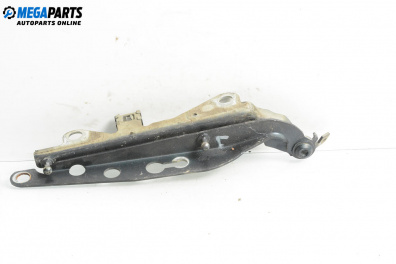 Панта преден капак за Volvo V70 II Estate (11.1999 - 12.2008), 4+1 вр., комби, позиция: лява