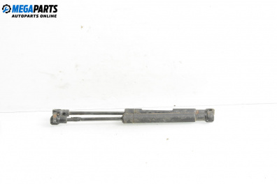 Амортисьор за багажник/товарно пространство за Volvo V70 II Estate (11.1999 - 12.2008)