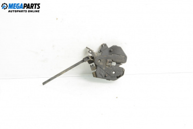 Брава заден капак за Volvo V70 II Estate (11.1999 - 12.2008), комби, позиция: задна