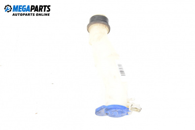 Гърловина казанче чистачки за Volvo V70 II Estate (11.1999 - 12.2008)