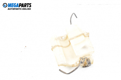 Казанче за чистачки за Volvo V70 II Estate (11.1999 - 12.2008)