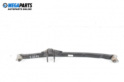 Метална греда за Volvo V70 II Estate (11.1999 - 12.2008), комби