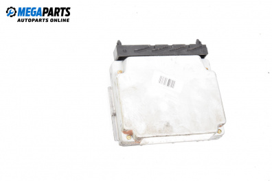 Компютър двигател за Volvo V70 II Estate (11.1999 - 12.2008) 2.4, 140 к.с.