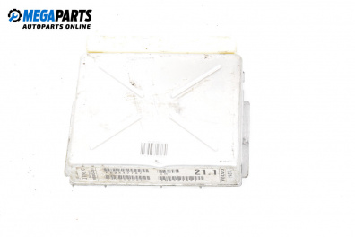 Компютър двигател за Volvo V70 II Estate (11.1999 - 12.2008) 2.4, 140 к.с.