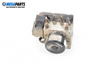 Помпа ABS за Volvo V70 II Estate (11.1999 - 12.2008) 2.4