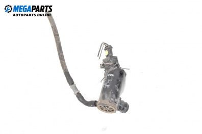 Помпичка за чистачки за Volvo V70 II Estate (11.1999 - 12.2008)