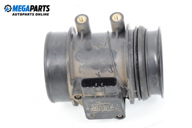 Дебитомер за Volvo V70 II Estate (11.1999 - 12.2008) 2.4, 140 к.с.