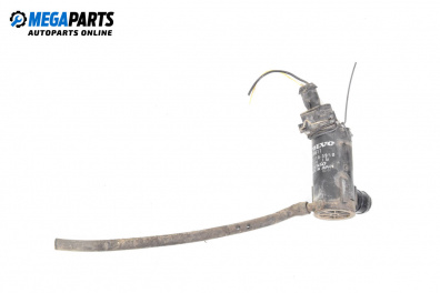 Помпичка за чистачки за Volvo V70 II Estate (11.1999 - 12.2008)