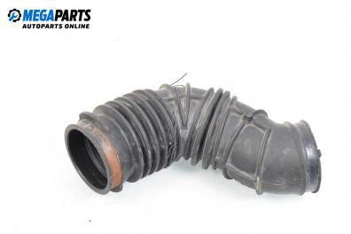 Маркуч турбо за Volvo V70 II Estate (11.1999 - 12.2008) 2.4, 140 к.с.