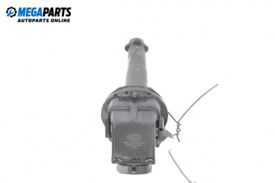 Запалителна бобина за Volvo V70 II Estate (11.1999 - 12.2008) 2.4, 140 к.с.