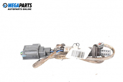 Ламбда сонда  за Volvo V70 II Estate (11.1999 - 12.2008) 2.4, 140 к.с.