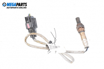 Ламбда сонда  за Volvo V70 II Estate (11.1999 - 12.2008) 2.4, 140 к.с.