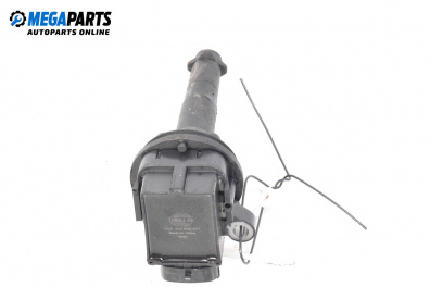 Запалителна бобина за Volvo V70 II Estate (11.1999 - 12.2008) 2.4, 140 к.с.