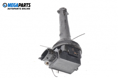 Запалителна бобина за Volvo V70 II Estate (11.1999 - 12.2008) 2.4, 140 к.с.