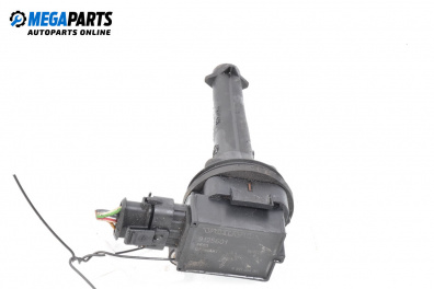 Запалителна бобина за Volvo V70 II Estate (11.1999 - 12.2008) 2.4, 140 к.с.