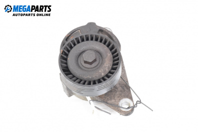 Обтяжна ролка ангренажен ремък за Volvo V70 II Estate (11.1999 - 12.2008) 2.4, 140 к.с.