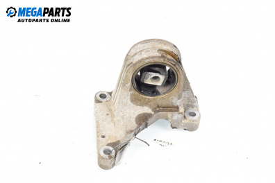 Тампон за двигател за Volvo V70 II Estate (11.1999 - 12.2008) 2.4, автоматик