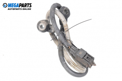 Детонационен датчик за Volvo V70 II Estate (11.1999 - 12.2008)