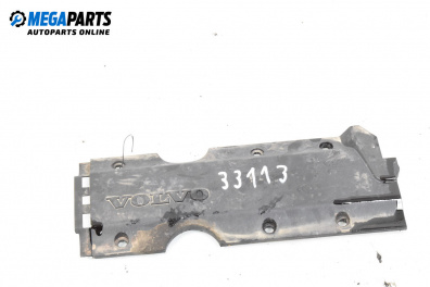 Декоративен капак двигател за Volvo V70 II Estate (11.1999 - 12.2008)