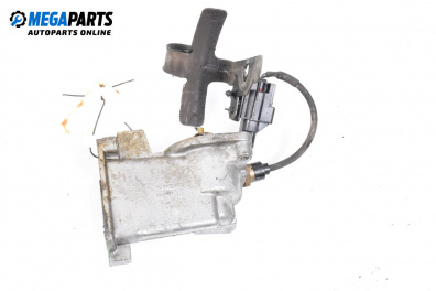 Термостат за Volvo V70 II Estate (11.1999 - 12.2008) 2.4, 140 к.с.