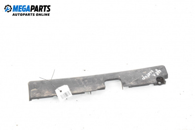 Декоративен капак двигател за Volvo V70 II Estate (11.1999 - 12.2008)