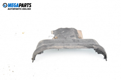 Пластмасова кора за Volvo V70 II Estate (11.1999 - 12.2008), 4+1 вр., комби