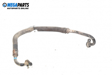 Климатичен маркуч за Volvo V70 II Estate (11.1999 - 12.2008)