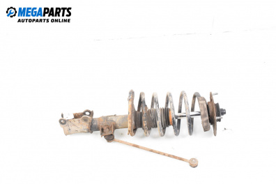 Макферсон за Volvo V70 II Estate (11.1999 - 12.2008), комби, позиция: предна, лява