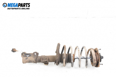 Макферсон за Volvo V70 II Estate (11.1999 - 12.2008), комби, позиция: предна, дясна