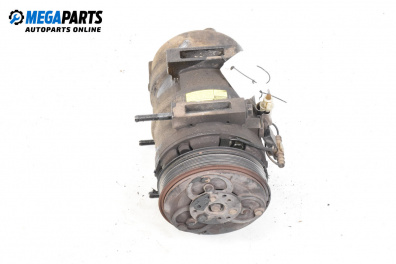 Компресор климатик за Volvo V70 II Estate (11.1999 - 12.2008) 2.4, 140 к.с., автоматик