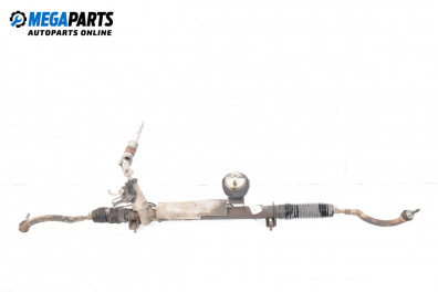 Хидравлична рейка за Volvo V70 II Estate (11.1999 - 12.2008), комби