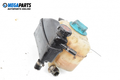 Казанче за антифриз за Volvo V70 II Estate (11.1999 - 12.2008) 2.4, 140 к.с.