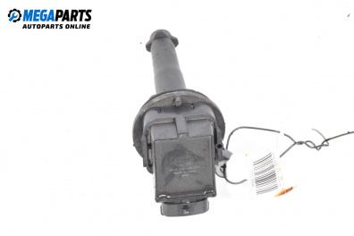 Запалителна бобина за Volvo V70 II Estate (11.1999 - 12.2008) 2.4, 140 к.с.