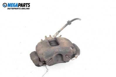 Спирачен апарат за Volvo V70 II Estate (11.1999 - 12.2008), позиция: предна, лява