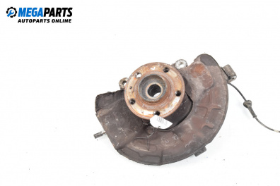 Шенкел главина за Volvo V70 II Estate (11.1999 - 12.2008), позиция: предна, лява