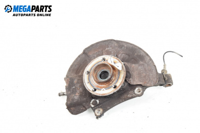 Шенкел главина за Volvo V70 II Estate (11.1999 - 12.2008), позиция: предна, дясна