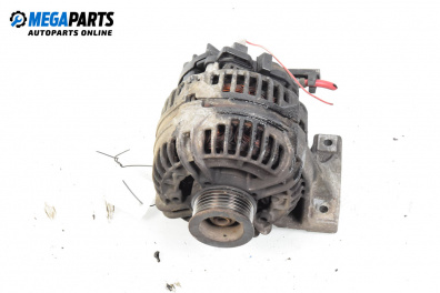 Алтернатор / генератор за Volvo V70 II Estate (11.1999 - 12.2008) 2.4, 140 к.с.