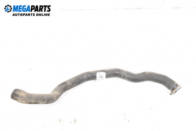 Воден маркуч за Volvo V70 II Estate (11.1999 - 12.2008) 2.4, 140 к.с.