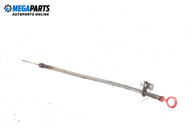 Щека за масло за Volvo V70 II Estate (11.1999 - 12.2008) 2.4, 140 к.с.