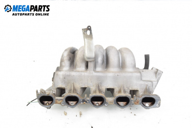 Всмукателен колектор за Volvo V70 II Estate (11.1999 - 12.2008) 2.4, 140 к.с.