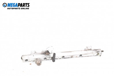 Бензинова рейка за Volvo V70 II Estate (11.1999 - 12.2008) 2.4, 140 к.с.