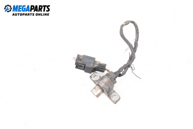 Датчик за положение на разпределителния вал за Volvo V70 II Estate (11.1999 - 12.2008)