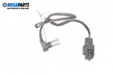 Датчик за колянов вал за Volvo V70 II Estate (11.1999 - 12.2008) 2.4, 140 к.с.