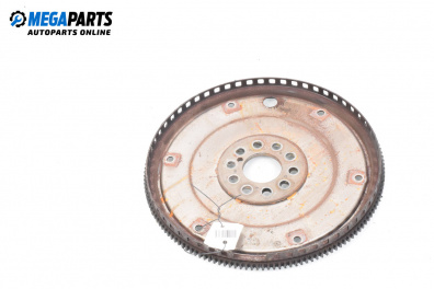 Маховик за Volvo V70 II Estate (11.1999 - 12.2008), автоматик