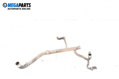 Тръба за охладителна течност за Volvo V70 II Estate (11.1999 - 12.2008) 2.4, 140 к.с.