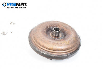 Хидротрансформатор за Volvo V70 II Estate (11.1999 - 12.2008), автоматик