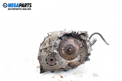 Автоматична скоростна кутия за Volvo V70 II Estate (11.1999 - 12.2008) 2.4, 140 к.с., автоматик