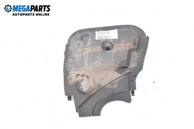 Пластмасова кора за Volvo V70 II Estate (11.1999 - 12.2008), 4+1 вр., комби