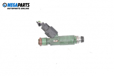 Дюза бензин за Volvo V70 II Estate (11.1999 - 12.2008) 2.4, 140 к.с.